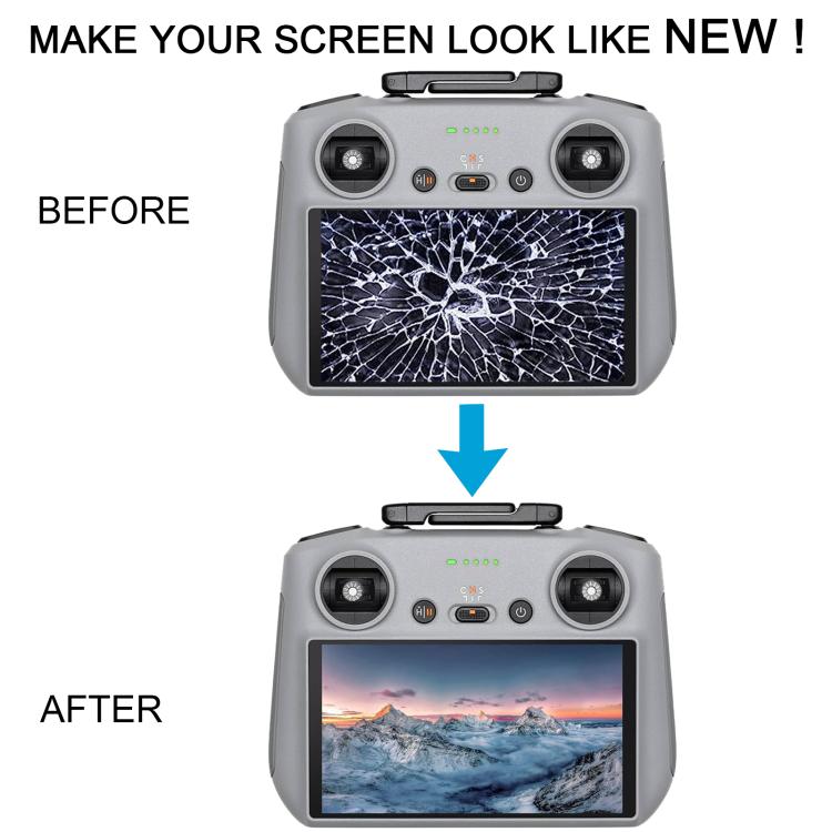 EDA008380702_5.jpg@6f5f932ed5cb7eba64bd3c583770e51d