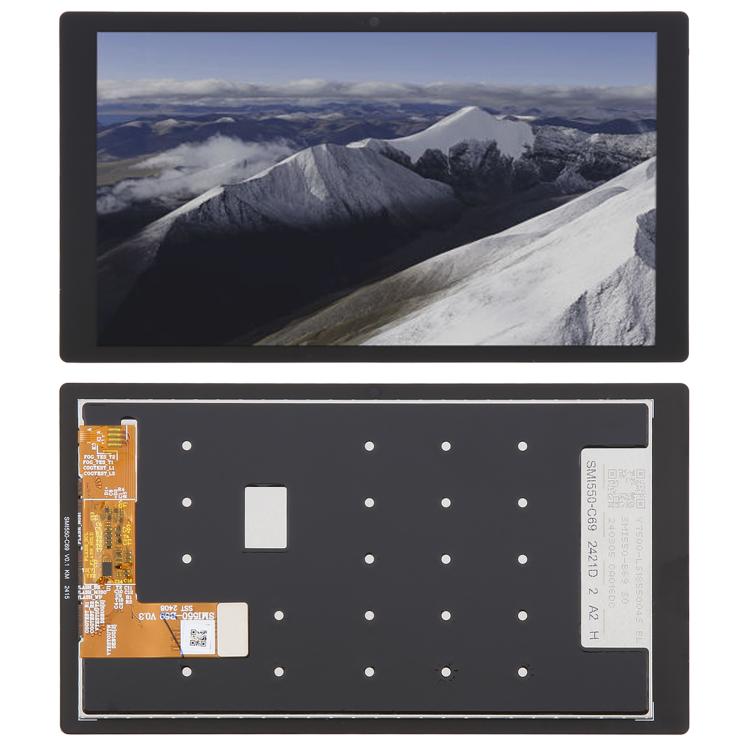 EDA008380704.jpg@5ec10e13ae5636a9150585ec32453429