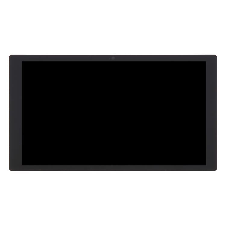 EDA008380704_1.jpg@51215d2b30cf871e8672cb8f48278258