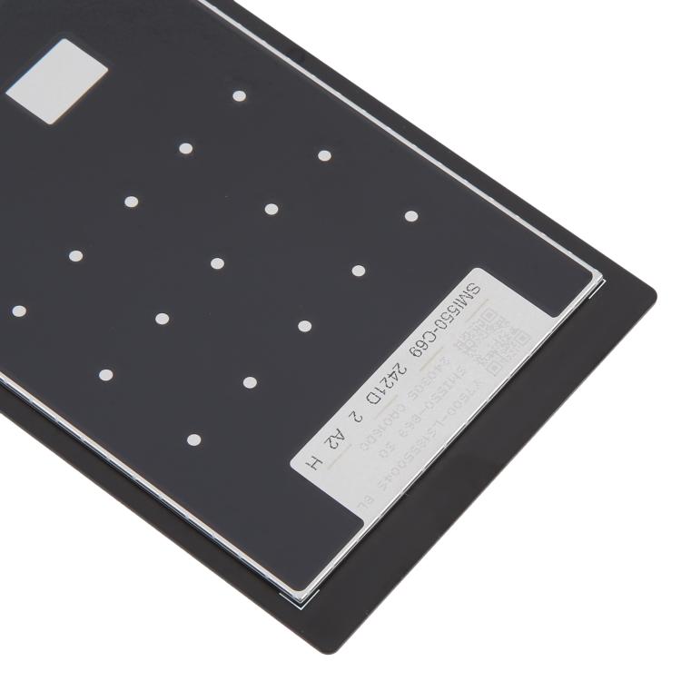 EDA008380704_3.jpg@72fd4b6776c98f617739e58bbebe88fc