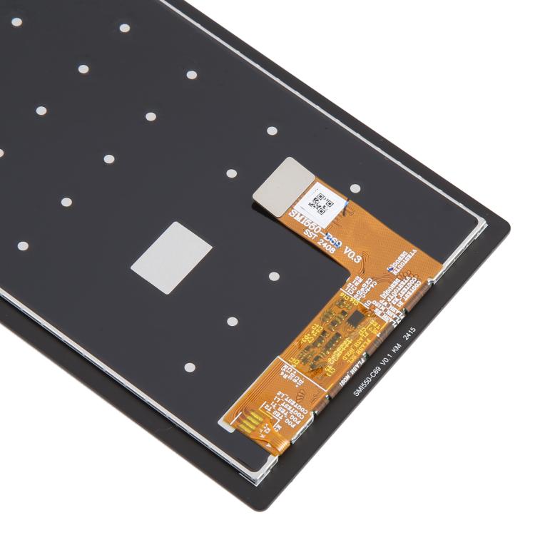 EDA008380704_4.jpg@9159ae7f89092d123d8d1b8a66e7d511