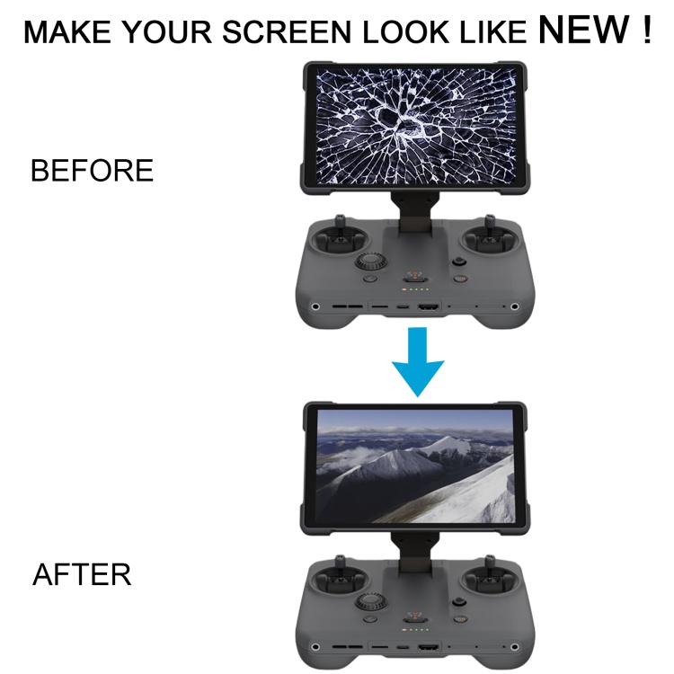 EDA008380704_5.jpg@76f5809bc00473eb3ed79ca3a12194ad