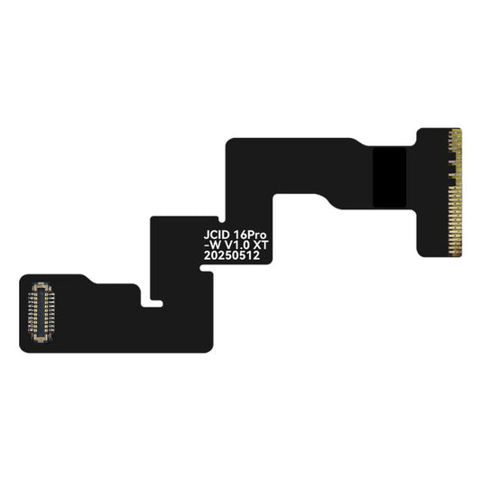 EDA008381002.jpg@a64f0782af07ee030e08e120f4bf9fbc