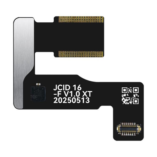 EDA008381204.jpg@ad8099ddb61d537a127c14d96688633a