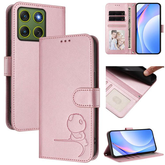 EDA008381343A.jpg@59a537712e84dfd07459449429d6876d