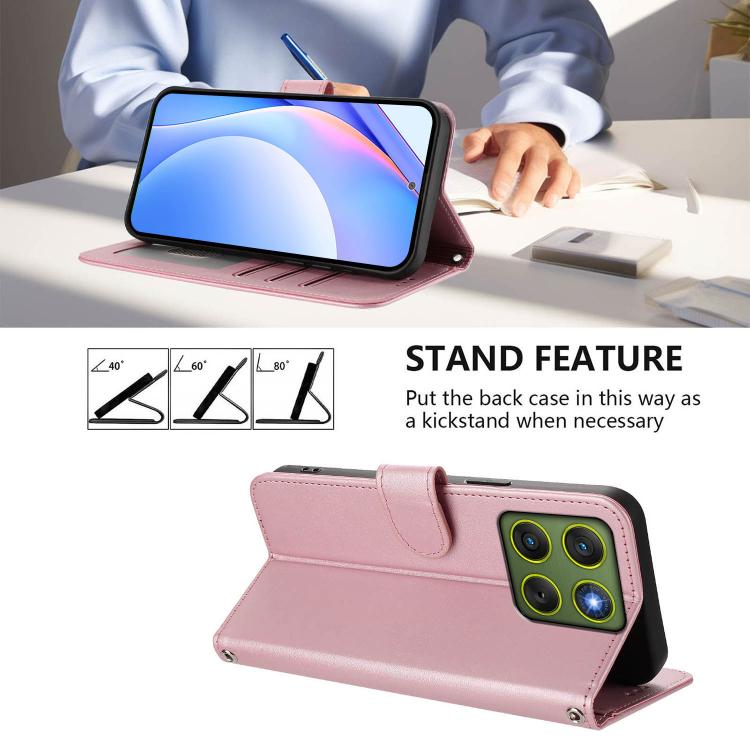 EDA008381343A_3.jpg@7dadd75a34cda058b084f0fe224a66a2