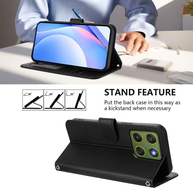 EDA008381343B_3.jpg@ffa1ea3f342dda394015c5e4c42926bc