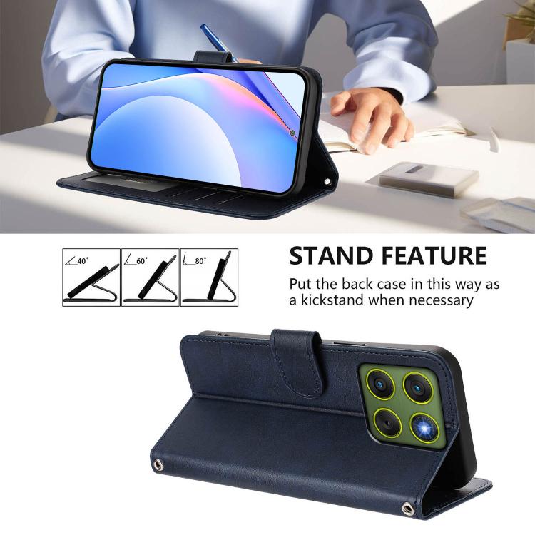 EDA008381343D_3.jpg@7fd6a7d17ff95ebffc444e1dad31a0bc