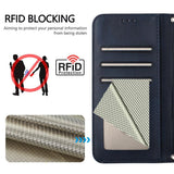 EDA008381343D_4.jpg@874b2ff60c0fb693e91b239d7dd3a3e9