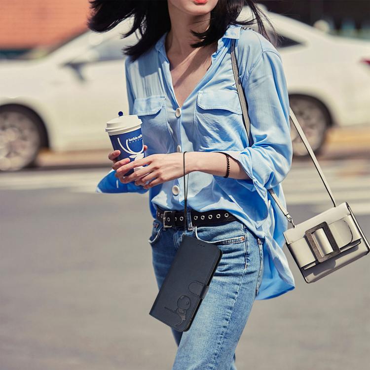 EDA008381343D_8.jpg@822dd8250964a55d5b8867cdbe7c9cd2