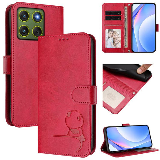 EDA008381343E.jpg@04a0779817077d8392480b43d1ebb85f