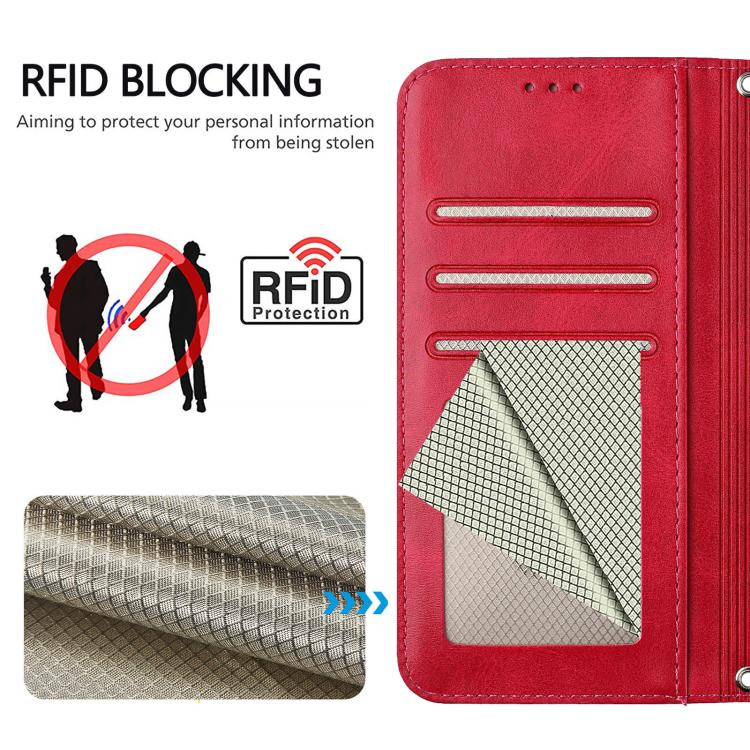 EDA008381343E_4.jpg@8edd702dc89cfcb8005e2daa6729b9c6