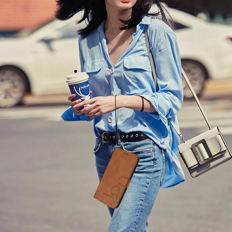 EDA008381343F_8.jpg@11dc06a61b0f1e1c47c7e247bc40324a