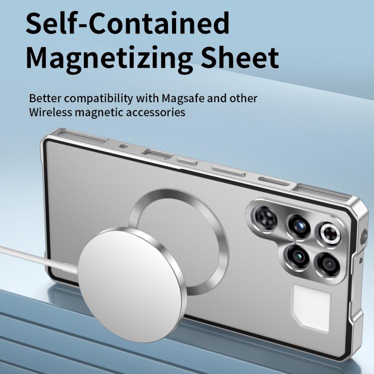 EDA008382502A_7.jpg@95e5d56942d11cc355c3f3392fb58587