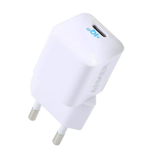 EDA008382901.jpg@6d6087ca66f2c24bbd6fb7c940eaf2c8