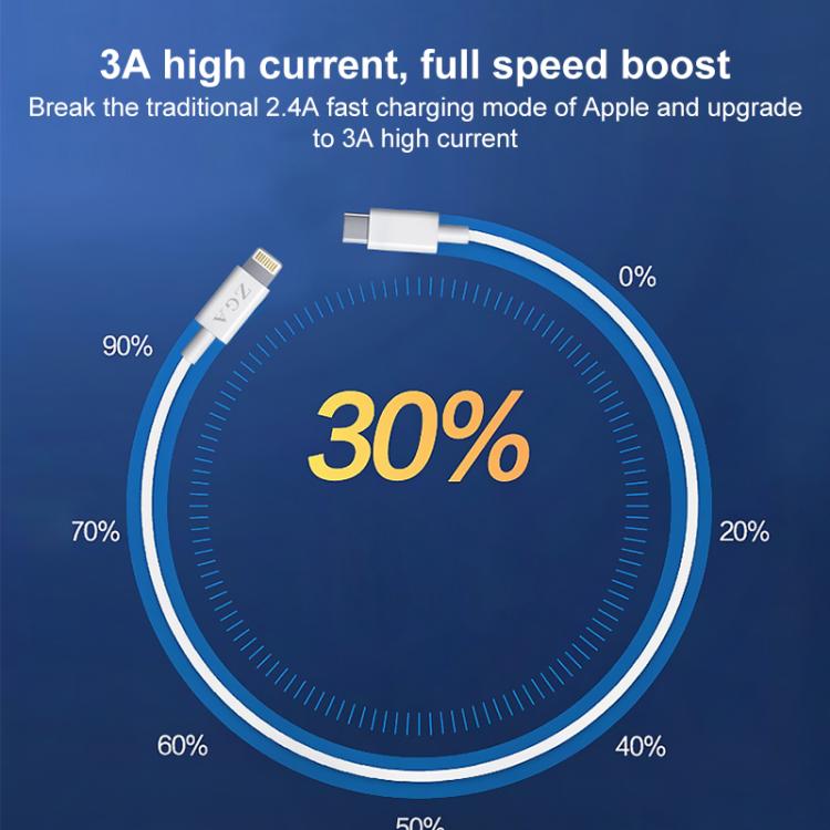 EDA008383101A_4.jpg@bc9649f344637e2d0b7c93226f758c2c