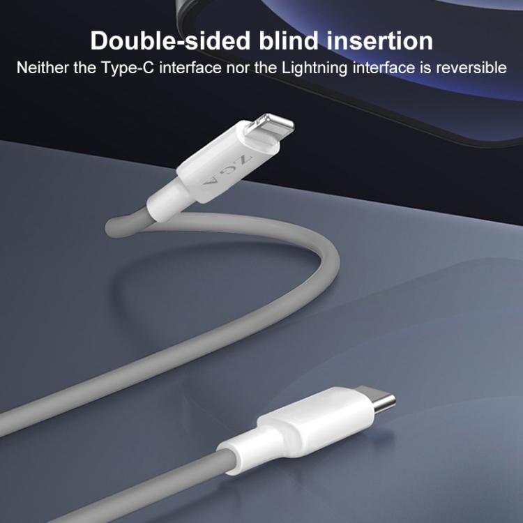 EDA008383101A_5.jpg@e56dd150fd991f5a01f812ca7e55b371