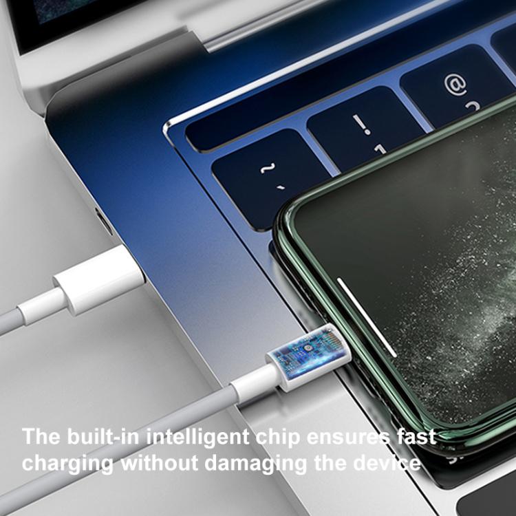 EDA008383101A_6.jpg@6ae1ad59fdd84443e7801aa647c5a9cb