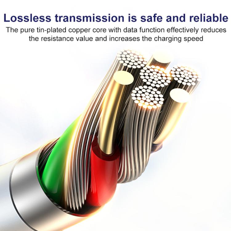 EDA008383201A_2.jpg@1db6b591044873fb1179d05f131e5f22