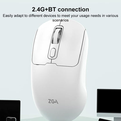 EDA008383401_B6.jpg@9df0a7ccf36b965874097958aefea9b0