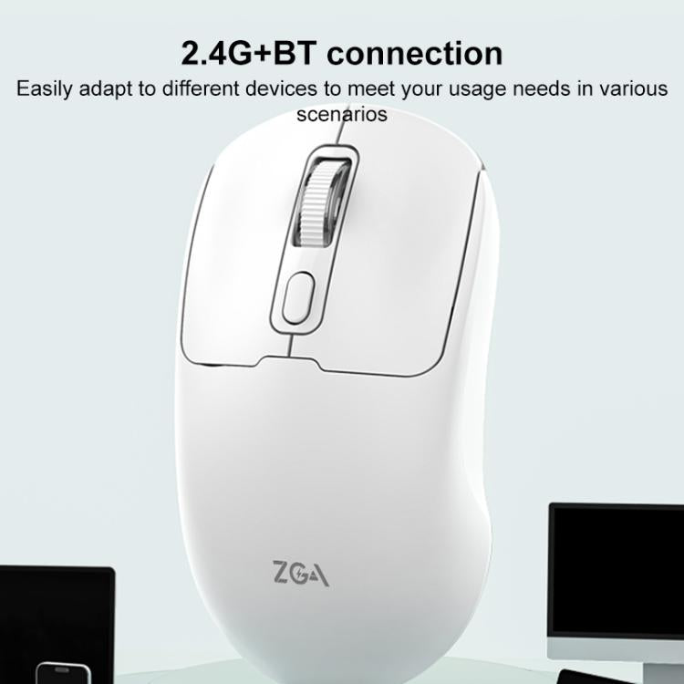EDA008383401_B6.jpg@9df0a7ccf36b965874097958aefea9b0