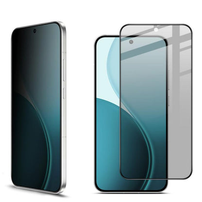 EDA008384104.jpg@19e0b788959d798caf9ab608c1dbb856