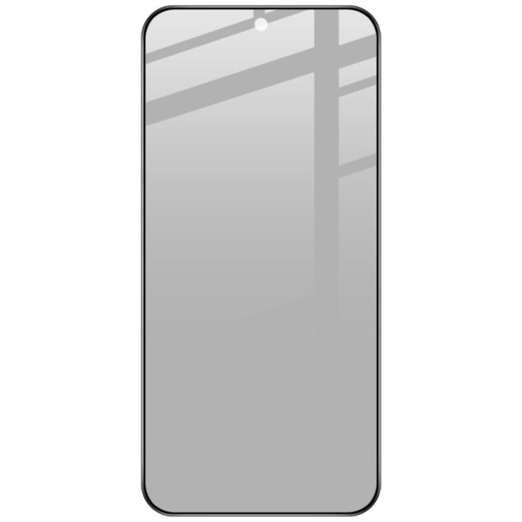 EDA008384109_1.jpg@f0a7e84467262bd7ee2de881152e8335