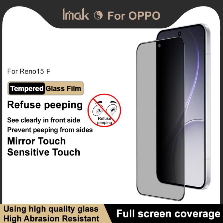 EDA008384109_2.jpg@c2c8419922b891104e8f7efe11f08463