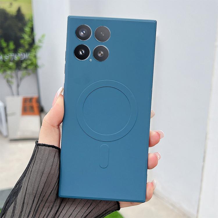 EDA008387706A.jpg@a9bbb4983225f0ed50ac1fef6bf4bdd8