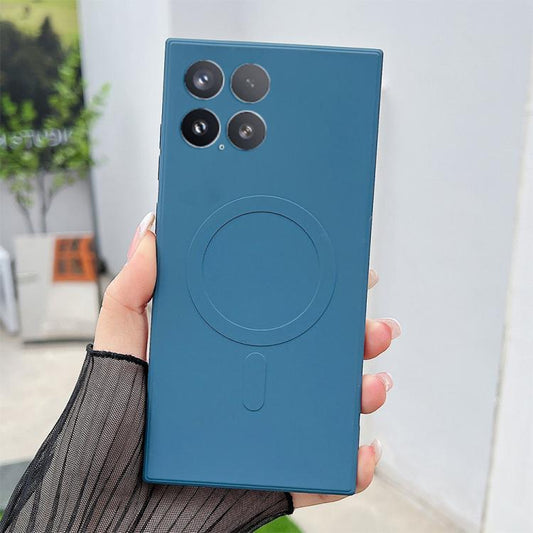 EDA008387706A.jpg@a9bbb4983225f0ed50ac1fef6bf4bdd8