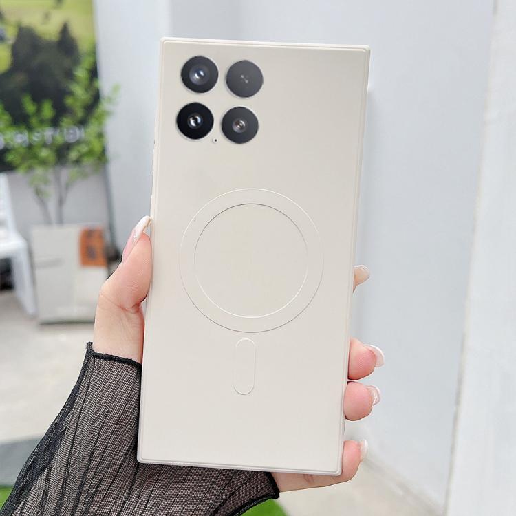 EDA008387706E.jpg@7b3434af6981d01083e43ee94356e912