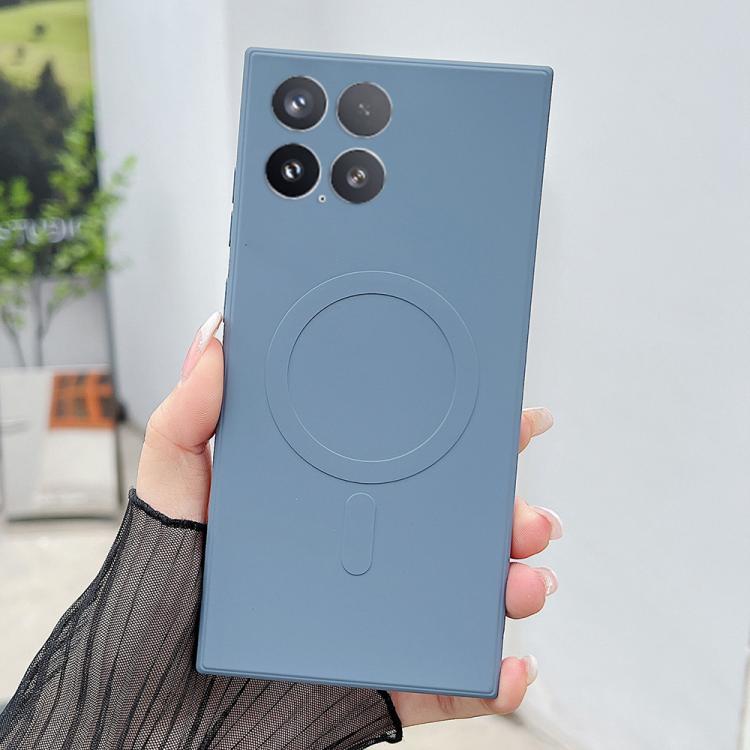 EDA008387706H.jpg@d863b36d0ad10575b73b913a36a6a61a