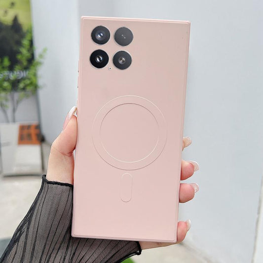 EDA008387706I.jpg@8c37aa8eafe62343c50f56666fcaf328