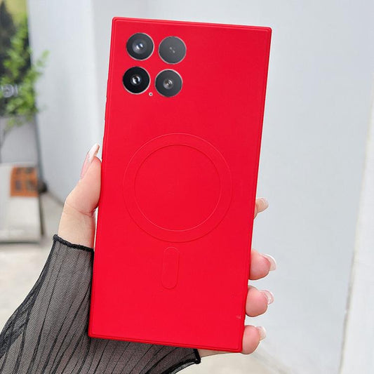 EDA008387706J.jpg@50a1f6af6b39d3bb6f93b526c9b25187