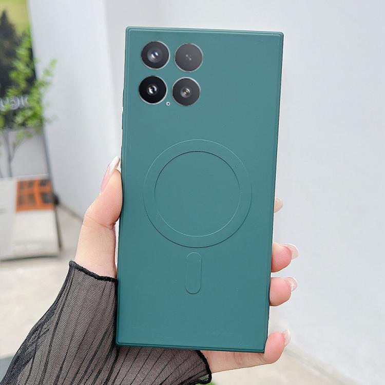 EDA008387706K.jpg@595bec83645a3cf2797a50b3dbb2d453