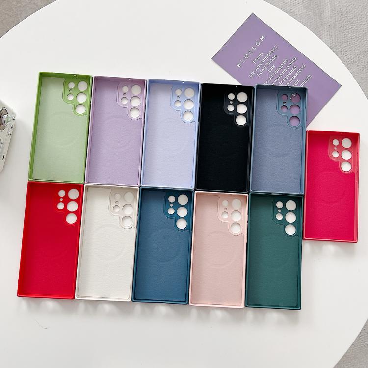 EDA0083877_B1.jpg@b31998272c33337bec66f3cf5cbe32f5