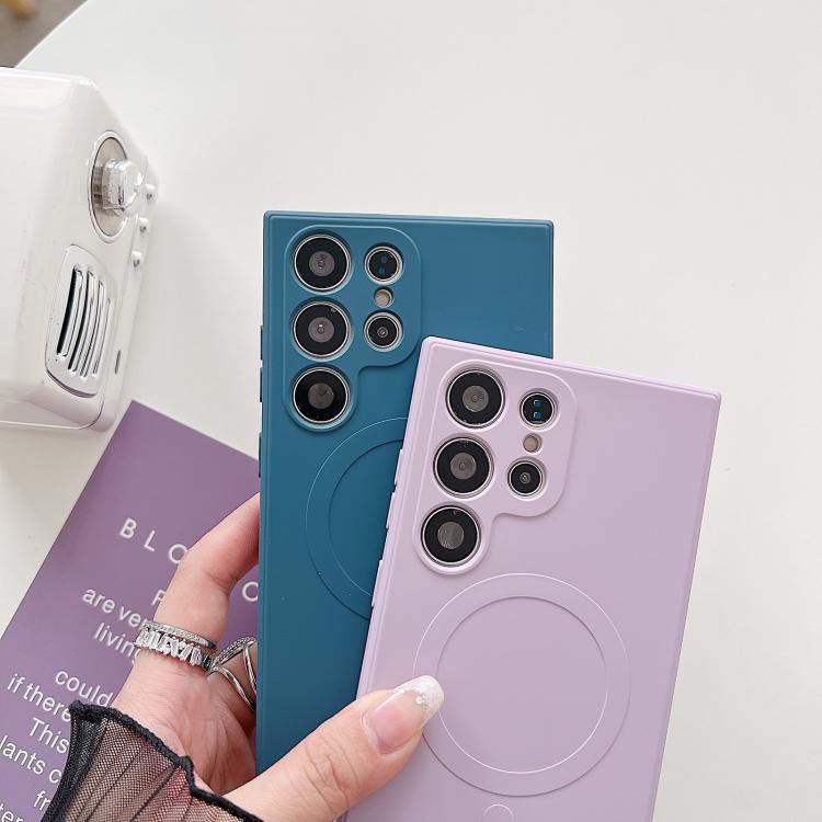 EDA0083877_B2.jpg@1f9d55d6e65b969085a0e33c3860812c