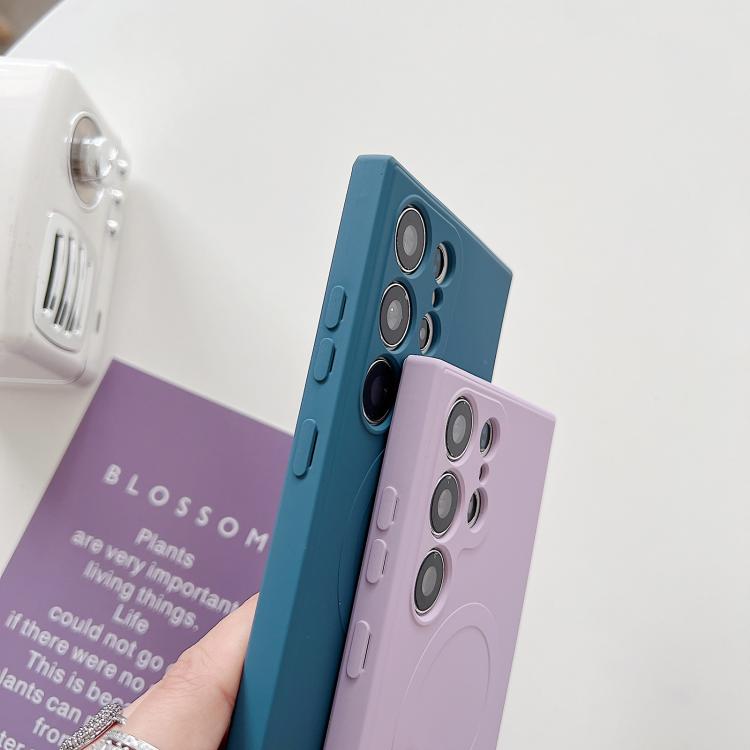 EDA0083877_B3.jpg@533c761350ba5aea3437fe96a4fbcc38