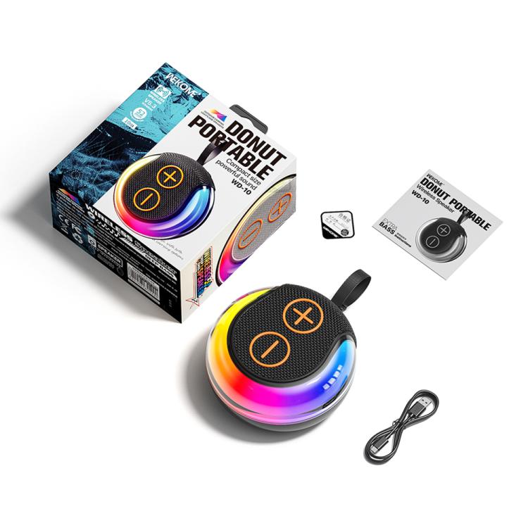 EDA0083878_B4.jpg@dbfd4d52f679a68b0999245700b2f889