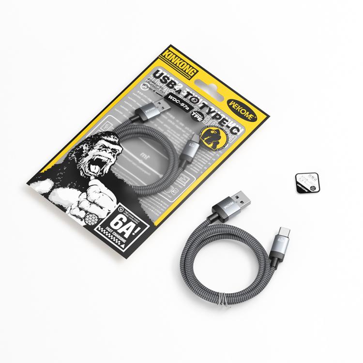 EDA008388701A_1.jpg@130ad3bb75c89122e38447c56d20777e