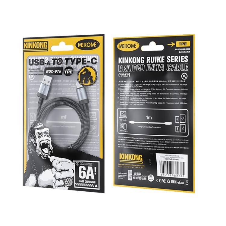 EDA008388701A_2.jpg@b4883ea92013d7dffdbc5399edc0178d