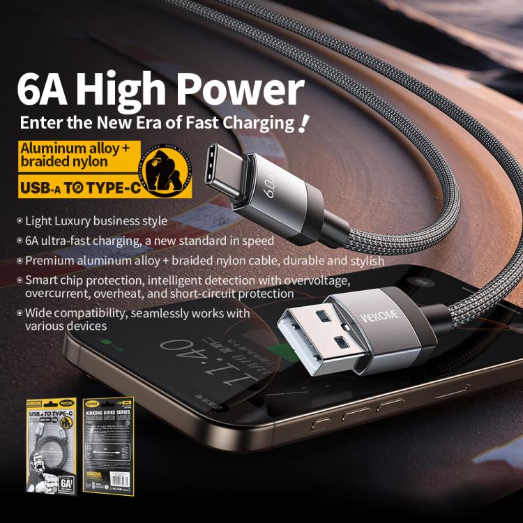 EDA008388701A_3.jpg@0518af76a820f0cbfba3c8013f780a68