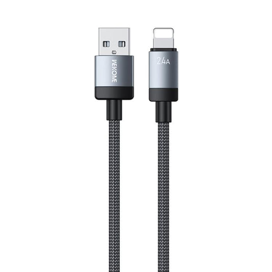 EDA008388702A.jpg@a4e216c6aa6c22b59c2b070cb1821a64