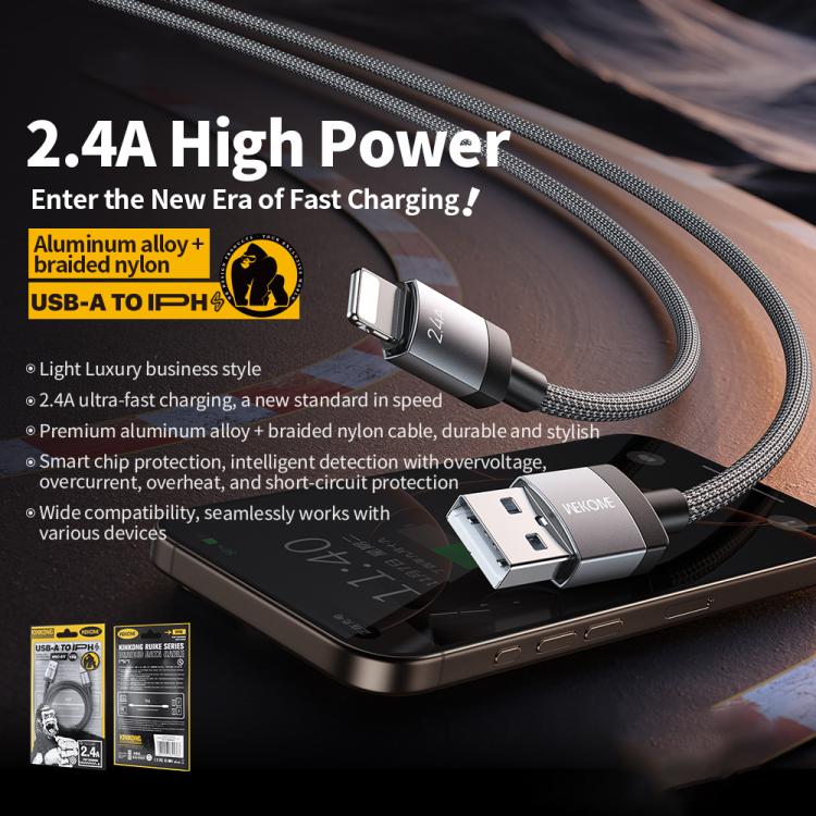 EDA008388702A_3.jpg@44652741f85ae41343c3e1debb07abca