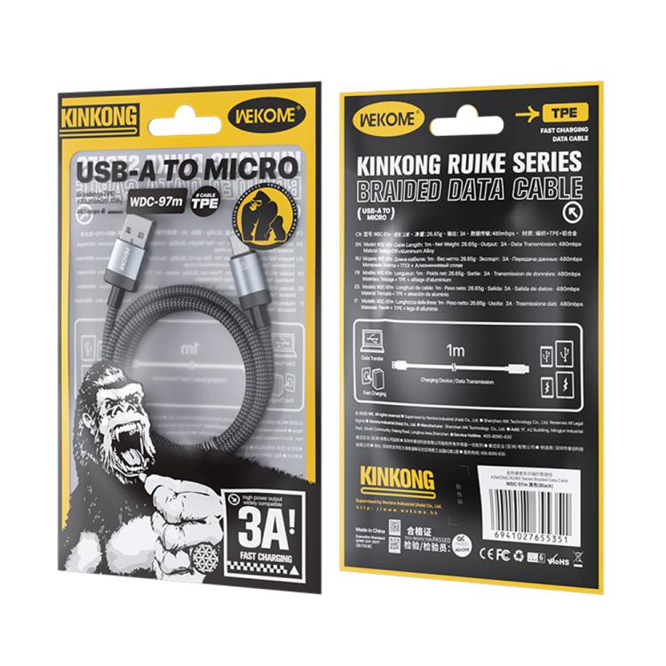 EDA008388703A_2.jpg@2d49a8ca87d3b536b8b1e7e1c6c096ab