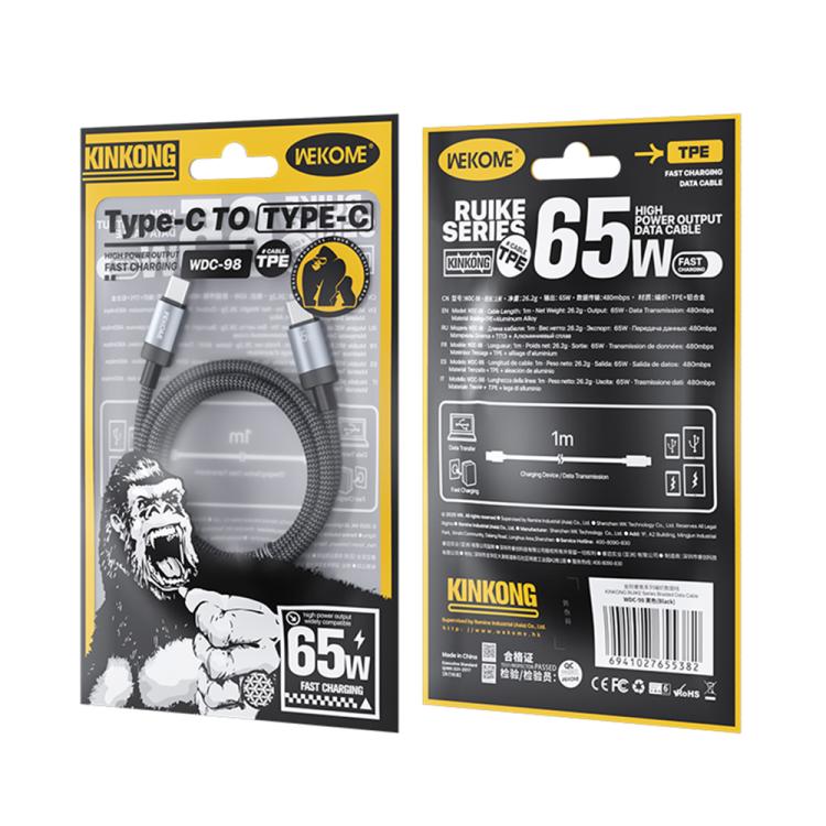 EDA008388801A_1.jpg@48734b035ce2e9d20224a85a9c68b345