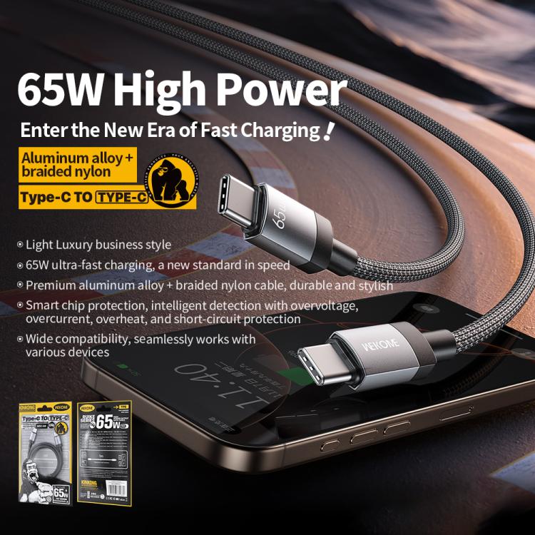 EDA008388801A_2.jpg@64aaa860b496b45825e11e1994c1a6d5