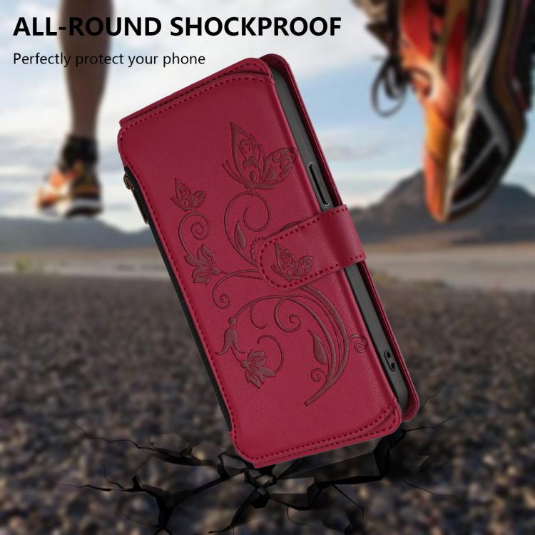 EDA008389364B_5.jpg@6bc5c716e434ace3cbe1ed5654af4ce0