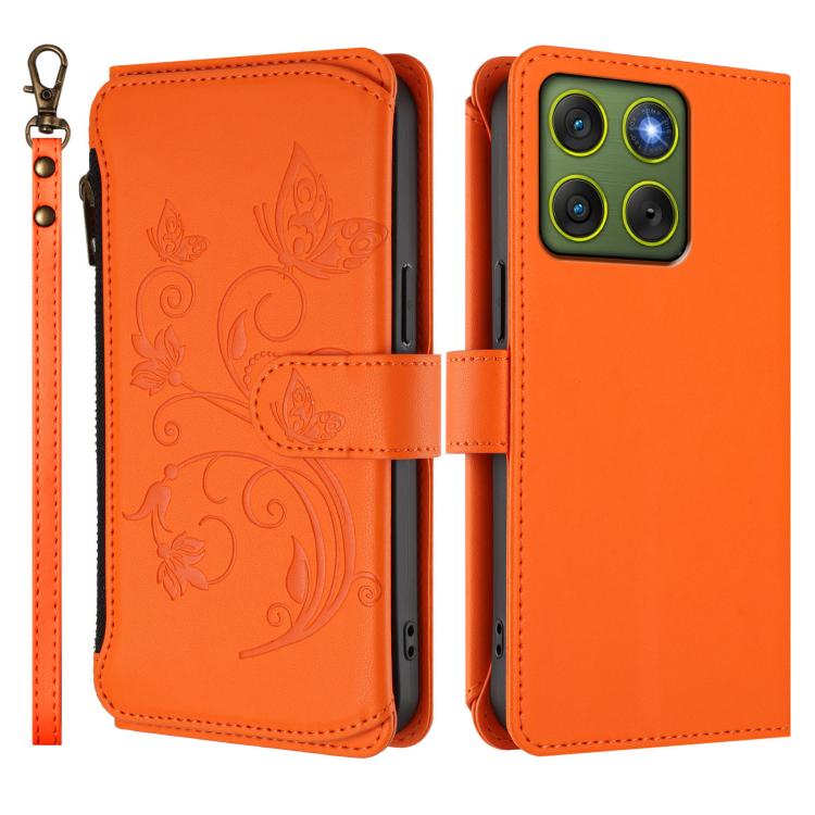 EDA008389364C_1.jpg@e9cb2be3766c34a9231b20a99437abf9