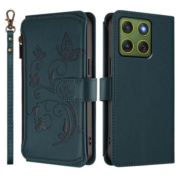 EDA008389364D_1.jpg@2187fc8412f187f6172a8ac3de5a167c